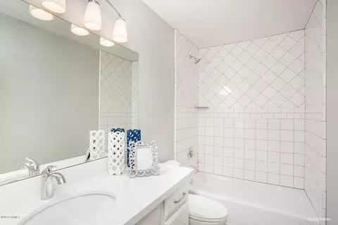 1227 E Mclellan Blvd, Phoenix, AZ 85014 photo 19