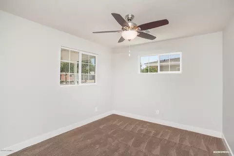 1227 E Mclellan Blvd, Phoenix, AZ 85014 photo 16