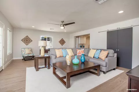 1227 E Mclellan Blvd, Phoenix, AZ 85014 photo 8
