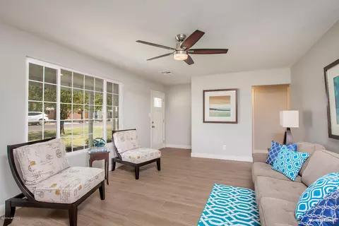 1227 E Mclellan Blvd, Phoenix, AZ 85014 photo 3