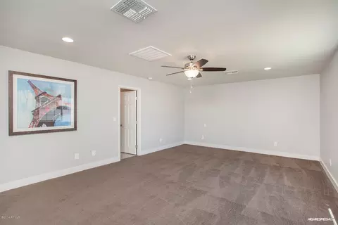 1227 E Mclellan Blvd, Phoenix, AZ 85014 photo 12