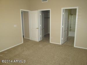 2626 E Roma Ave, Phoenix, AZ 85016 photo 9