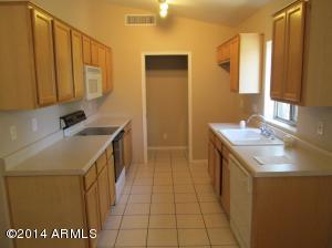 2626 E Roma Ave, Phoenix, AZ 85016 photo 5