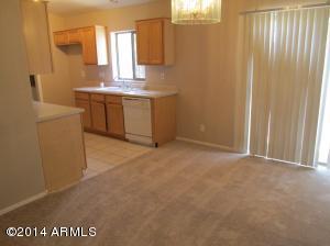 2626 E Roma Ave, Phoenix, AZ 85016 photo 4