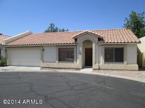 2626 E Roma Ave, Phoenix, AZ 85016 photo 1