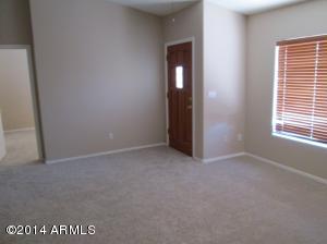 2626 E Roma Ave, Phoenix, AZ 85016 photo 3
