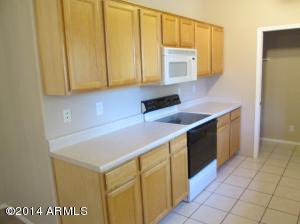 2626 E Roma Ave, Phoenix, AZ 85016 photo 6