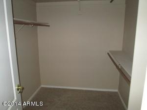 2626 E Roma Ave, Phoenix, AZ 85016 photo 11