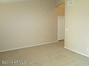 2626 E Roma Ave, Phoenix, AZ 85016 photo 2