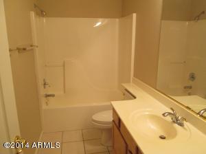 2626 E Roma Ave, Phoenix, AZ 85016 photo 13