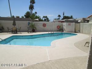 2626 E Roma Ave, Phoenix, AZ 85016 photo 14