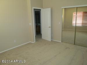 2626 E Roma Ave, Phoenix, AZ 85016 photo 12