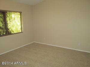 2626 E Roma Ave, Phoenix, AZ 85016 photo 8