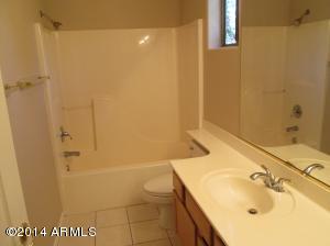 2626 E Roma Ave, Phoenix, AZ 85016 photo 10
