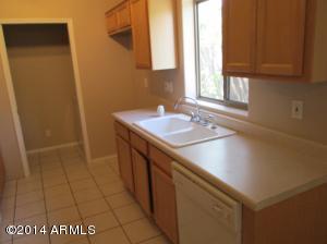 2626 E Roma Ave, Phoenix, AZ 85016 photo 7