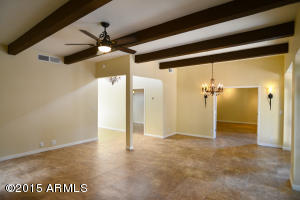 1526 E Solano Dr, Phoenix, AZ 85014 photo 3