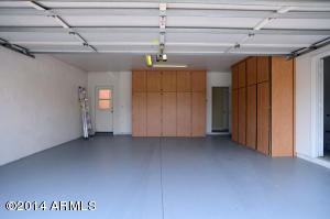 1526 E Solano Dr, Phoenix, AZ 85014 photo 12
