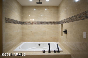 1526 E Solano Dr, Phoenix, AZ 85014 photo 9