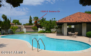 1526 E Solano Dr, Phoenix, AZ 85014 photo 14