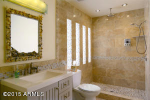 1526 E Solano Dr, Phoenix, AZ 85014 photo 11