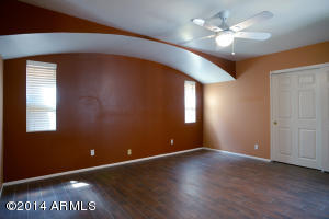1526 E Solano Dr, Phoenix, AZ 85014 photo 10