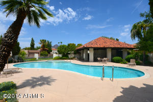 1526 E Solano Dr, Phoenix, AZ 85014 photo 13