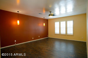 1526 E Solano Dr, Phoenix, AZ 85014 photo 7