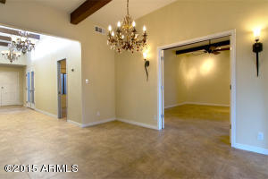 1526 E Solano Dr, Phoenix, AZ 85014 photo 5