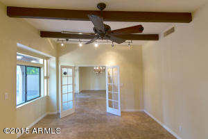 1526 E Solano Dr, Phoenix, AZ 85014 photo 6