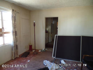 2205 E Yale St, Phoenix, AZ 85006 photo 11