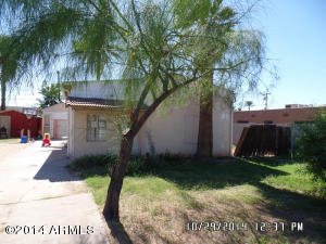 2205 E Yale St, Phoenix, AZ 85006 photo 4