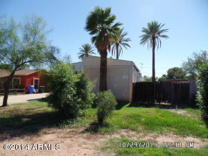 2205 E Yale St, Phoenix, AZ 85006 photo 2
