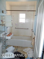 2205 E Yale St, Phoenix, AZ 85006 photo 13