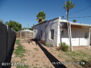2205 E Yale St, Phoenix, AZ 85006 photo 10