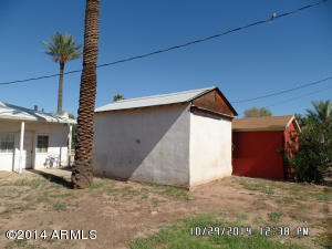 2205 E Yale St, Phoenix, AZ 85006 photo 9