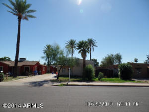 2205 E Yale St, Phoenix, AZ 85006 photo 1