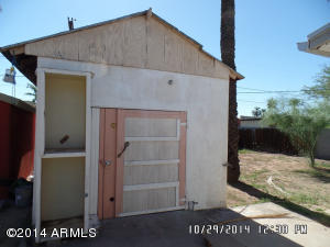 2205 E Yale St, Phoenix, AZ 85006 photo 6
