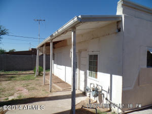 2205 E Yale St, Phoenix, AZ 85006 photo 7
