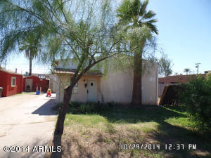 2205 E Yale St, Phoenix, AZ 85006 photo 3