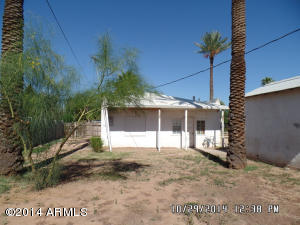 2205 E Yale St, Phoenix, AZ 85006 photo 8