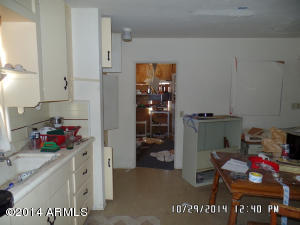 2205 E Yale St, Phoenix, AZ 85006 photo 12