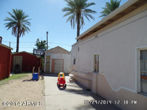 2205 E Yale St, Phoenix, AZ 85006 photo 5