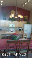 1890 E Rawhide St, Gilbert, AZ 85296 photo 4
