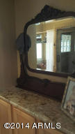 1890 E Rawhide St, Gilbert, AZ 85296 photo 13