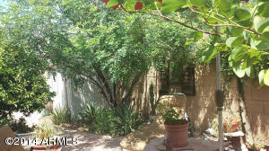 1890 E Rawhide St, Gilbert, AZ 85296 photo 20