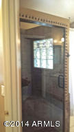 1890 E Rawhide St, Gilbert, AZ 85296 photo 12