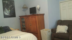 1890 E Rawhide St, Gilbert, AZ 85296 photo 17