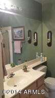 1890 E Rawhide St, Gilbert, AZ 85296 photo 15