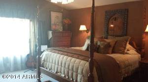 1890 E Rawhide St, Gilbert, AZ 85296 photo 9