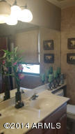 1890 E Rawhide St, Gilbert, AZ 85296 photo 19